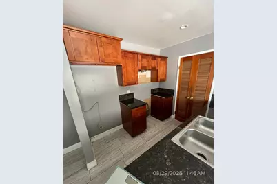 5536 Kermit Lane, Stockton, CA 95207 - Photo 3