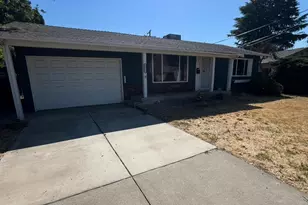 5536 Kermit Ln, Stockton, CA 95207 - Photo 1