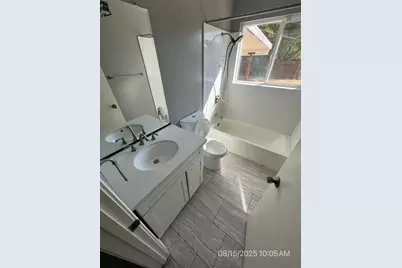 5536 Kermit Lane, Stockton, CA 95207 - Photo 5