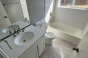 5536 Kermit Ln, Stockton, CA 95207 - Photo 5