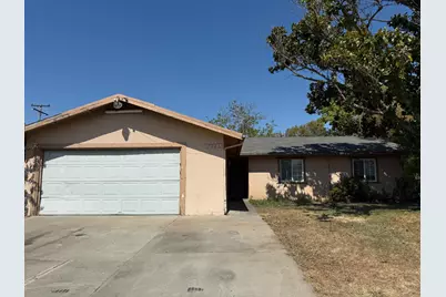 7875 Ann Arbor Way, Sacramento, CA 95832 - Photo 1
