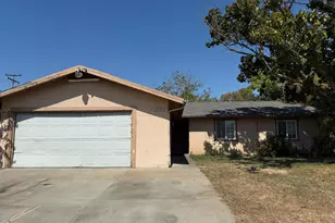7875 Ann Arbor Way, Sacramento, CA 95832 - Photo 1