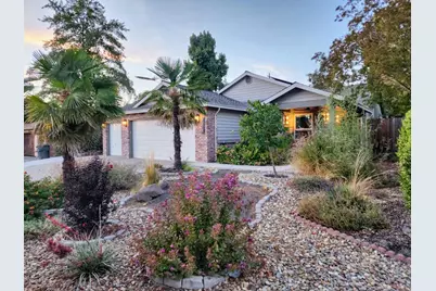 8568 Travary Way, Antelope, CA 95843 - Photo 1