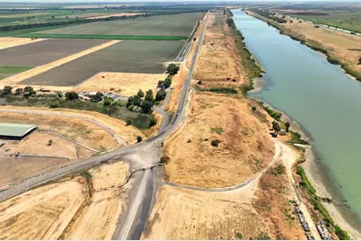 32508 Jefferson Blvd, West Sacramento, CA 95691 - Photo 3