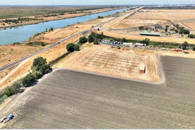 32508 Jefferson Blvd, West Sacramento, CA 95691 - Photo 21