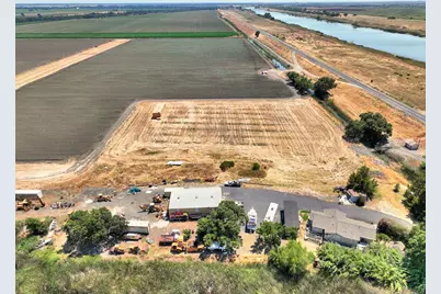 32508 Jefferson Blvd, West Sacramento, CA 95691 - Photo 1