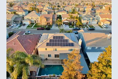 1426 Nubian Street, Patterson, CA 95363 - Photo 1