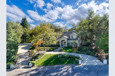 1620 Carnegie Way, El Dorado Hills, CA 95762 - Photo 5