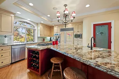 1620 Carnegie Way, El Dorado Hills, CA 95762 - Photo 15