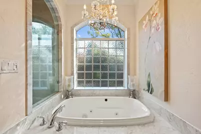 1620 Carnegie Way, El Dorado Hills, CA 95762 - Photo 27