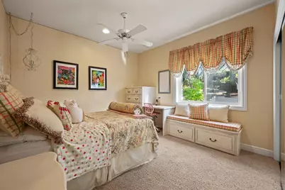 1620 Carnegie Way, El Dorado Hills, CA 95762 - Photo 39