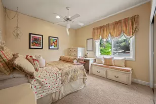 1620 Carnegie Way, El Dorado Hills, CA 95762 - Photo 39