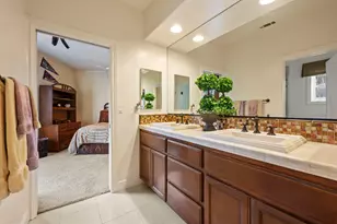 1620 Carnegie Way, El Dorado Hills, CA 95762 - Photo 47