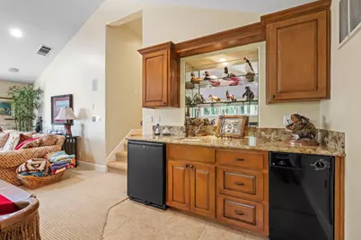 1620 Carnegie Way, El Dorado Hills, CA 95762 - Photo 11