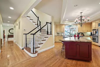 1620 Carnegie Way, El Dorado Hills, CA 95762 - Photo 17