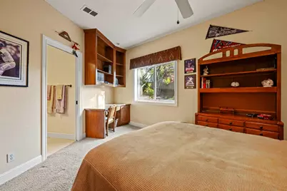 1620 Carnegie Way, El Dorado Hills, CA 95762 - Photo 37