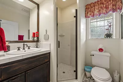 1620 Carnegie Way, El Dorado Hills, CA 95762 - Photo 33