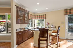 1620 Carnegie Way, El Dorado Hills, CA 95762 - Photo 45