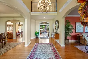 1620 Carnegie Way, El Dorado Hills, CA 95762 - Photo 7