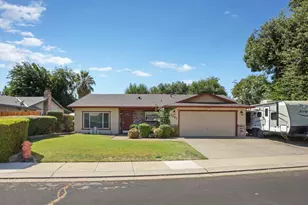 1207 Huntington Pl, Manteca, CA 95336 - Photo 1