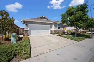1284 Esplanade Ln, Lincoln, CA 95648 - Photo 1