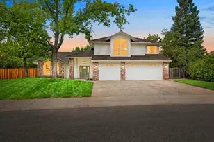 5245 Vought Dr, Fair Oaks, CA 95628 - Photo 1