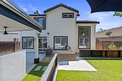 10850 Basie Way, Rancho Cordova, CA 95670 - Photo 15