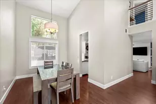 10850 Basie Way, Rancho Cordova, CA 95670 - Photo 7