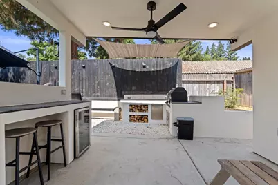 10850 Basie Way, Rancho Cordova, CA 95670 - Photo 13