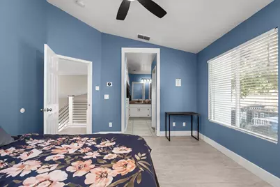 10850 Basie Way, Rancho Cordova, CA 95670 - Photo 23