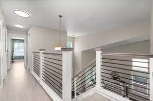 10850 Basie Way, Rancho Cordova, CA 95670 - Photo 21