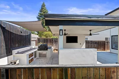 10850 Basie Way, Rancho Cordova, CA 95670 - Photo 17