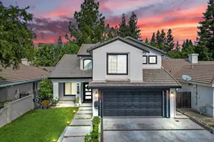 10850 Basie Way, Rancho Cordova, CA 95670 - Photo 1