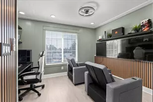 10850 Basie Way, Rancho Cordova, CA 95670 - Photo 29