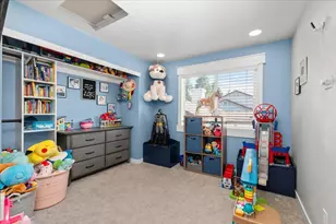 10850 Basie Way, Rancho Cordova, CA 95670 - Photo 27