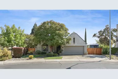 1188 Merganser Place, Manteca, CA 95337 - Photo 1