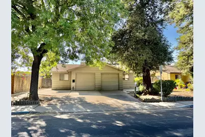 2817 NE Carver Road, Modesto, CA 95350 - Photo 1