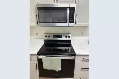 2900 Andre Lane #241, Turlock, CA 95382 - Photo 11