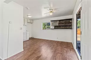 809 Carrigan Ave, Modesto, CA 95350 - Photo 9