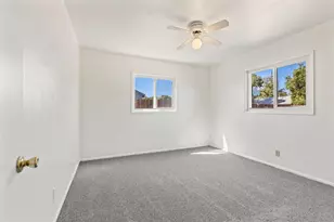 809 Carrigan Ave, Modesto, CA 95350 - Photo 15