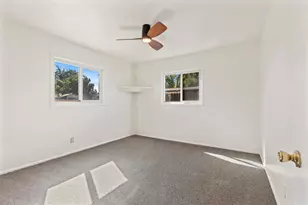 809 Carrigan Ave, Modesto, CA 95350 - Photo 13