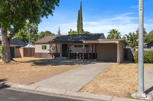 809 Carrigan Ave, Modesto, CA 95350 - Photo 3