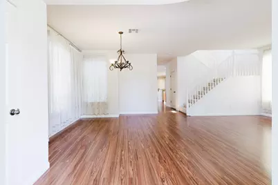 10628 Hidden Grove, Stockton, CA 95209 - Photo 5