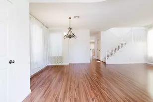 10628 Hidden Grove, Stockton, CA 95209 - Photo 5