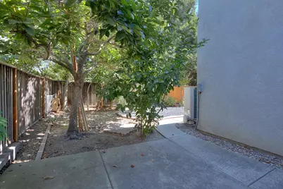 10628 Hidden Grove, Stockton, CA 95209 - Photo 37