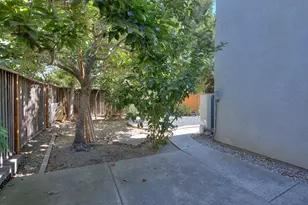 10628 Hidden Grove, Stockton, CA 95209 - Photo 37