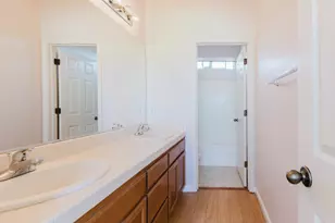 10628 Hidden Grove, Stockton, CA 95209 - Photo 23