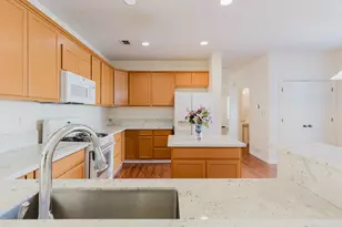 10628 Hidden Grove, Stockton, CA 95209 - Photo 13