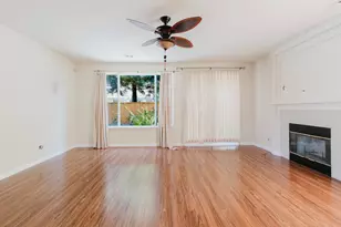 10628 Hidden Grove, Stockton, CA 95209 - Photo 15