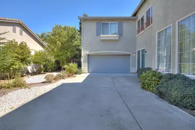 10628 Hidden Grove, Stockton, CA 95209 - Photo 39